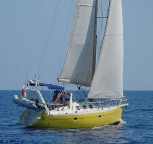 <img src="untitledL'Etoile de Lune" />